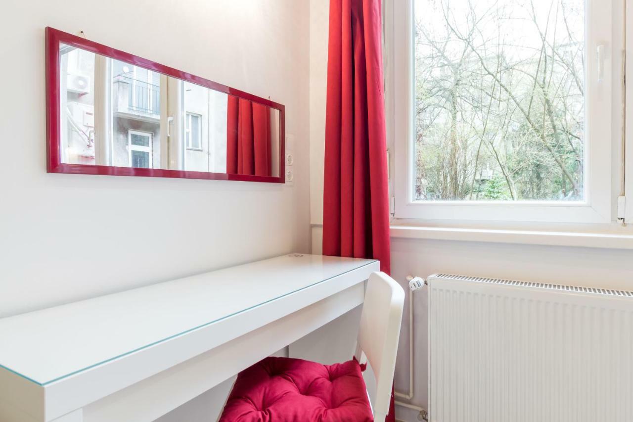 Cosy Romantic Apartment Zagabria Esterno foto